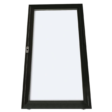 Polar Rechter Schuifdeur