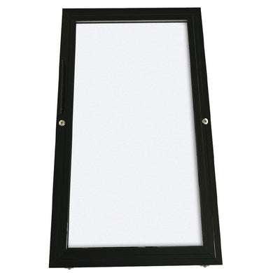 Polar Midden Schuifdeur