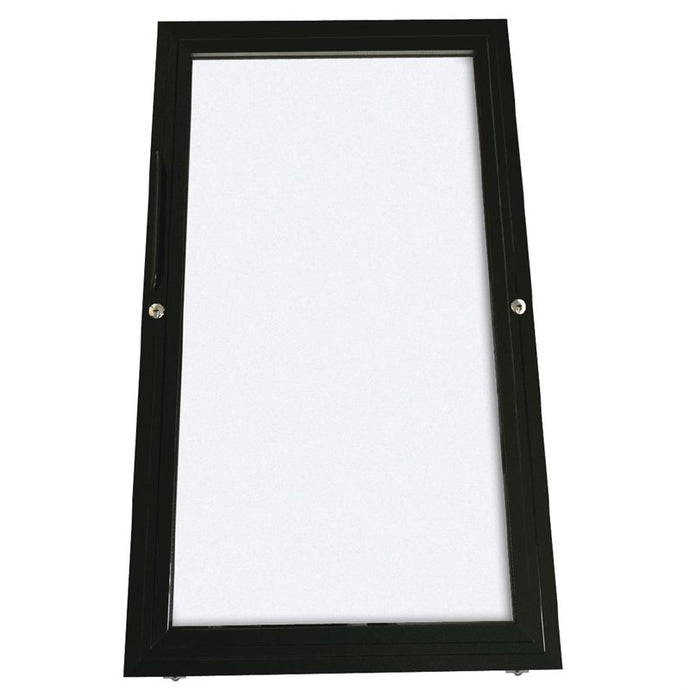 Polar Midden Schuifdeur