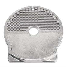 Afbeelding in Gallery-weergave laden, Waring blokjessnijder set 10mm voor foodprocessor WFP16S en WFP16SCD