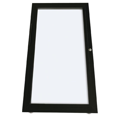 Polar Linker Schuifdeur