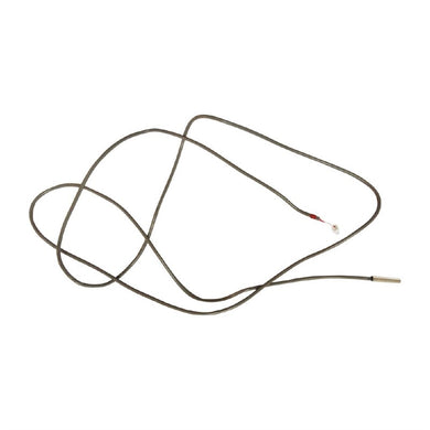 Polar Verdamper Sensor