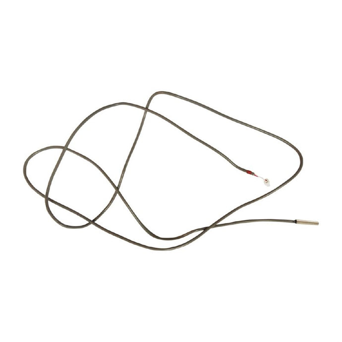 Polar Verdamper Sensor