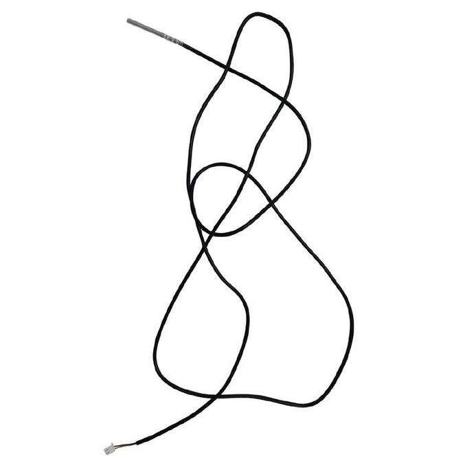 Polar Sensor Voor Verdamper Laadpijp