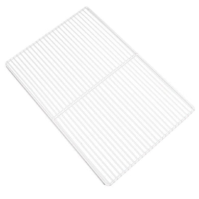 Polar Vloerbeschermer Rek