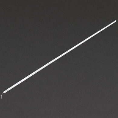 Polar Rechter Led Lamp