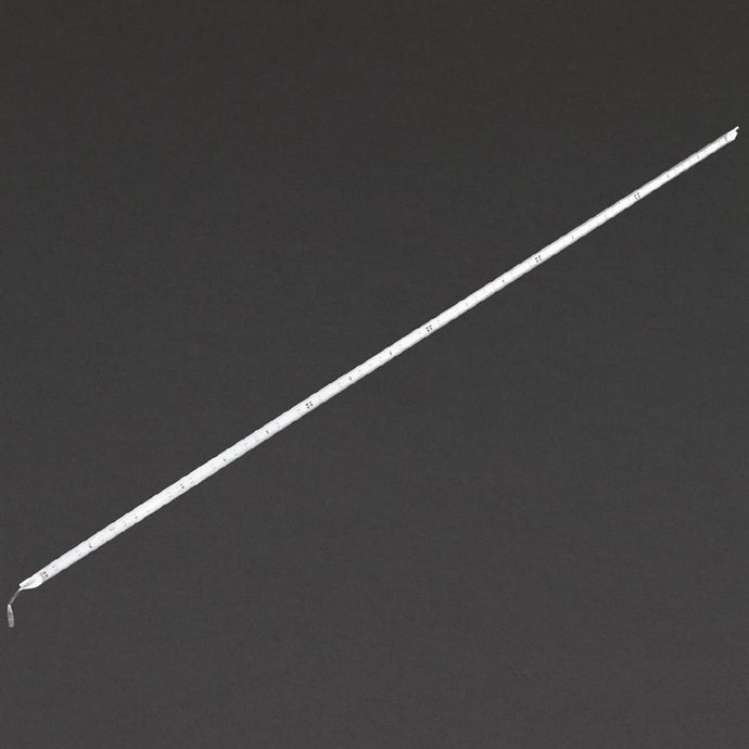 Polar Rechter Led Lamp