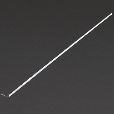 Polar Linker Led Lamp