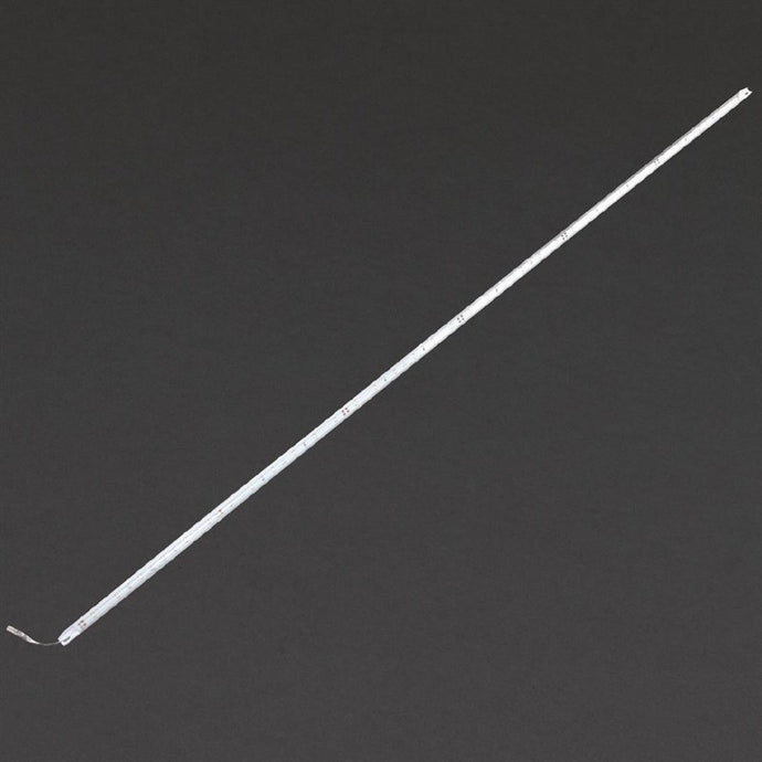 Polar Linker Led Lamp