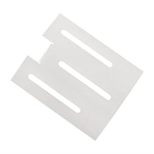 Afbeelding in Gallery-weergave laden, Eazyzap kleefplaten (6 stuks)