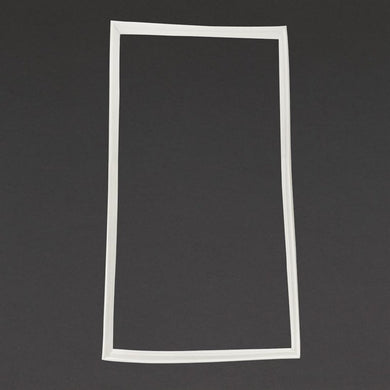 Polar Deurafdichting