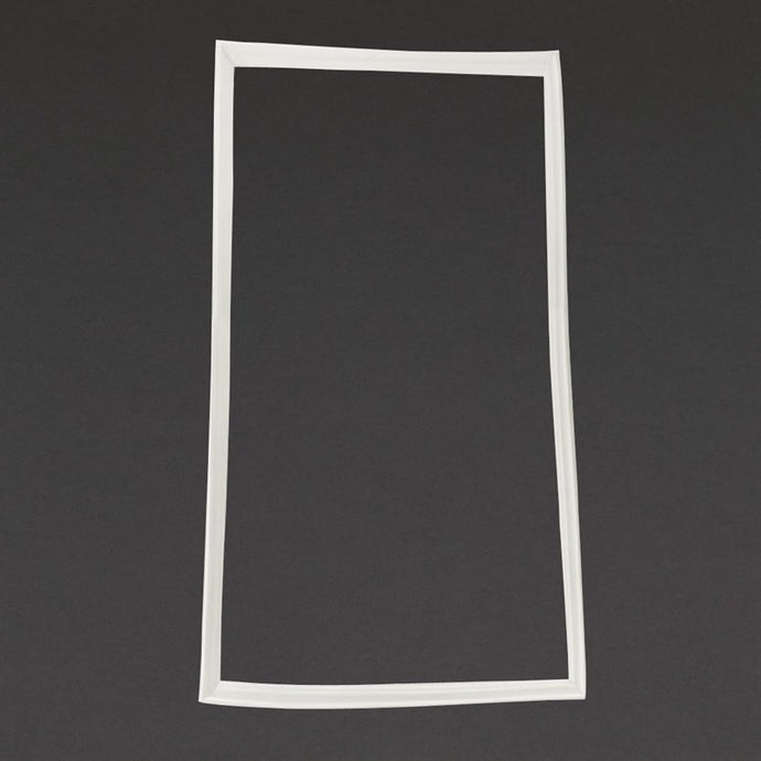 Polar Deurafdichting