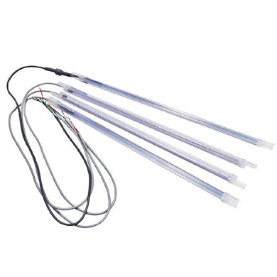 Polar Led Licht Voor CD239