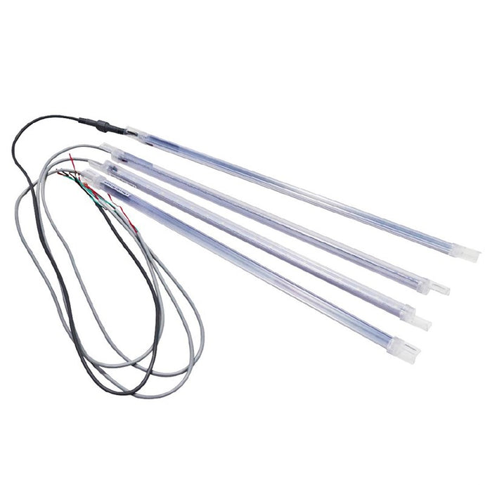 Polar Led Licht Voor CD239