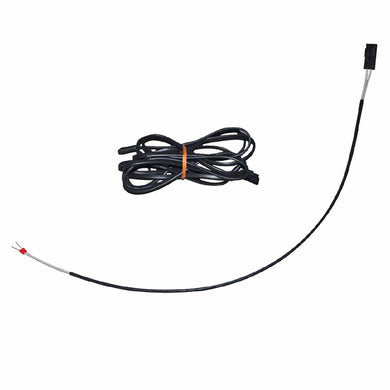 Polar Kamer Temperatuursensor