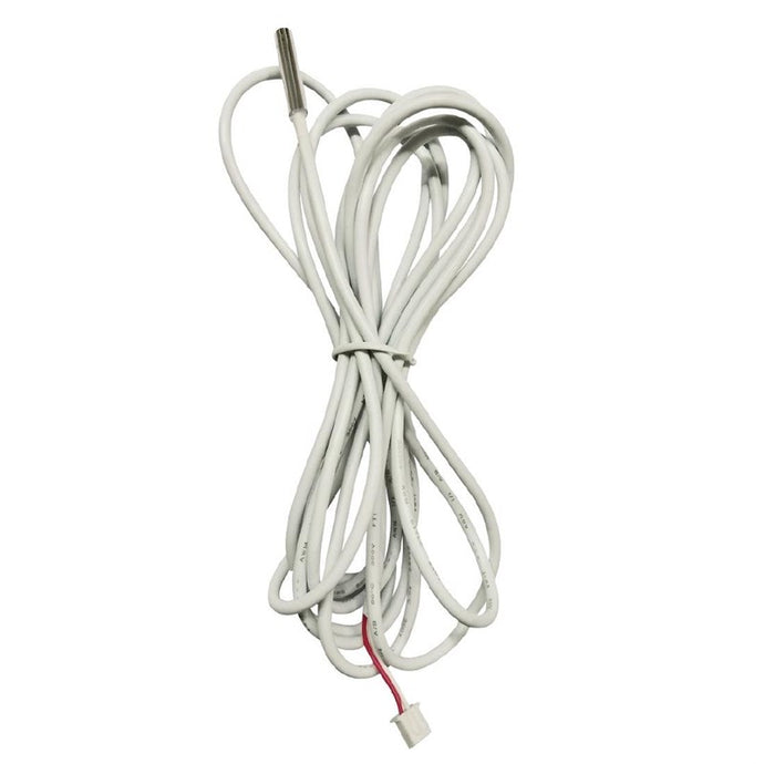 Polar Sensor Voor Verdamperafvoerbuis