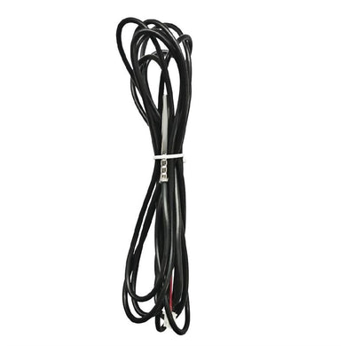 Polar Sensor Voor Verdamper Laadpijp