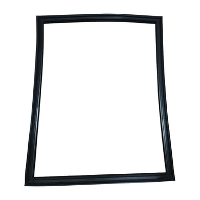 Polar Deurafdichting