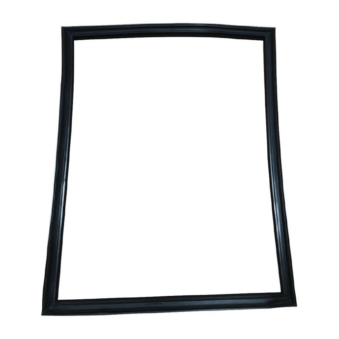 Polar Deurafdichting