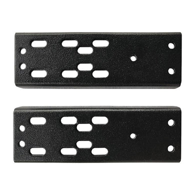 Polar Set Van 2 Pootjes