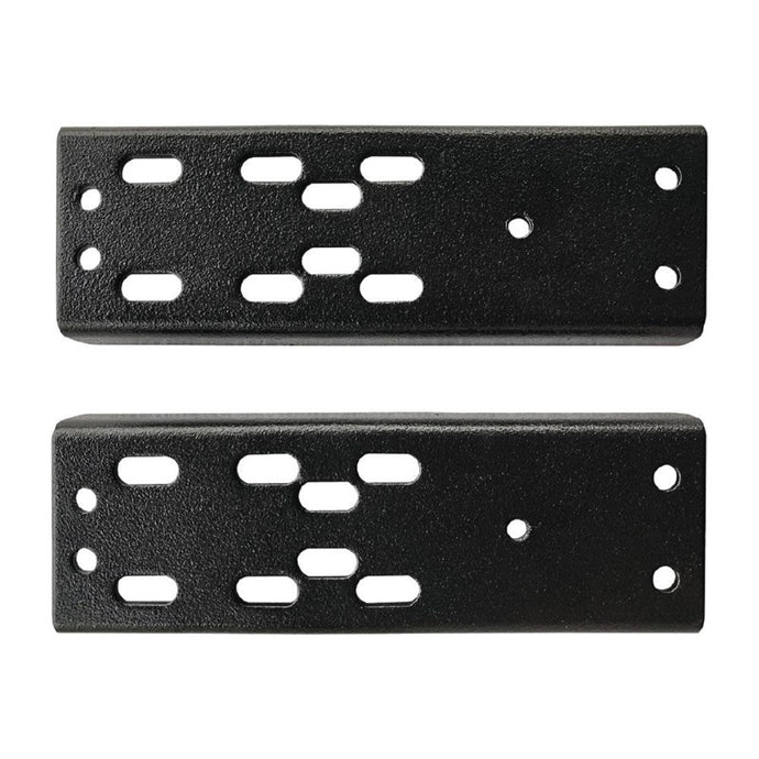 Polar Set Van 2 Pootjes