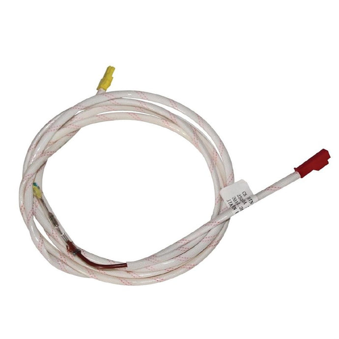 Polar Beschermer Voor Verwarmingselement