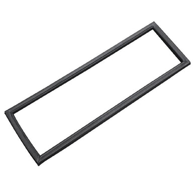 Polar Deurafdichting