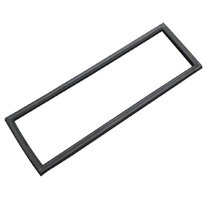 Polar Deurafdichting