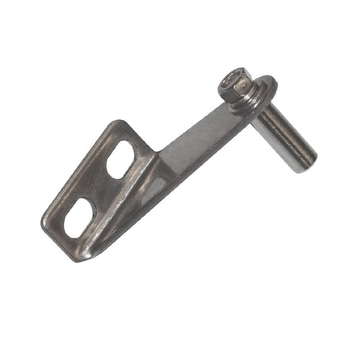 Polar Bovenste Scharnier Voorpaneel