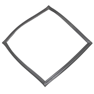 Polar Deurafdichting