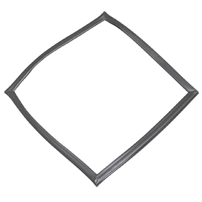 Polar Deurafdichting