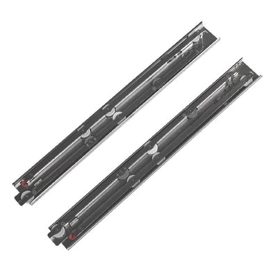 Polar Geleider Set (Links En Rechts)