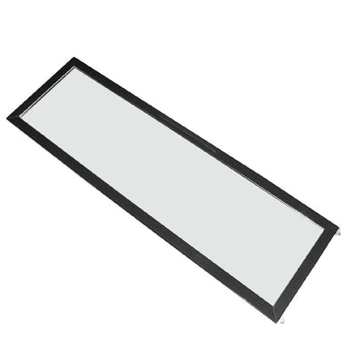 Polar Rechter Glazen Deur