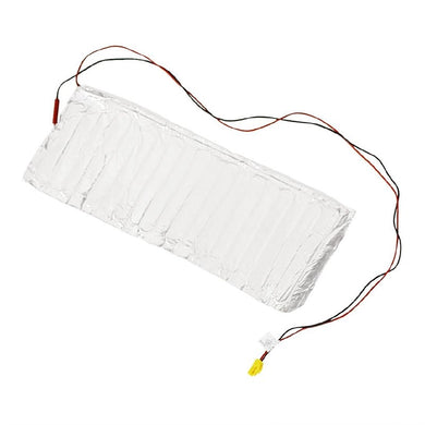 Polar Verwarmingselement