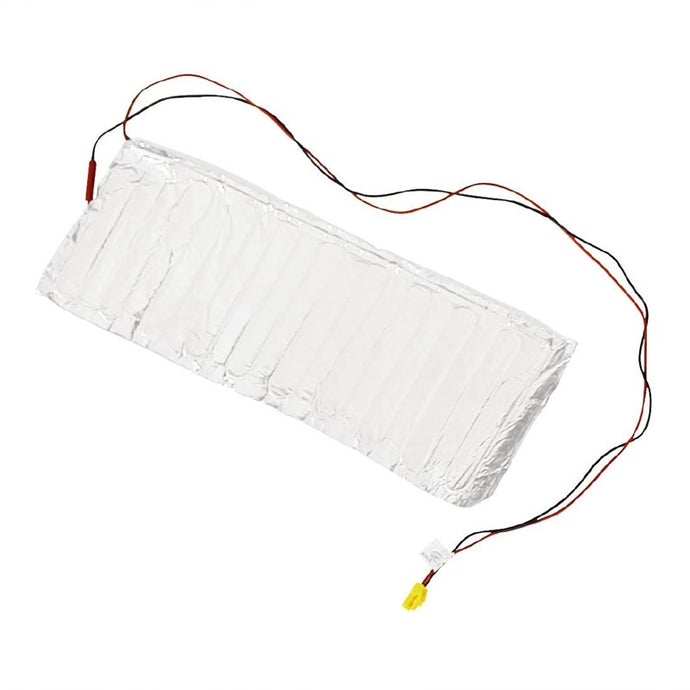 Polar Verwarmingselement