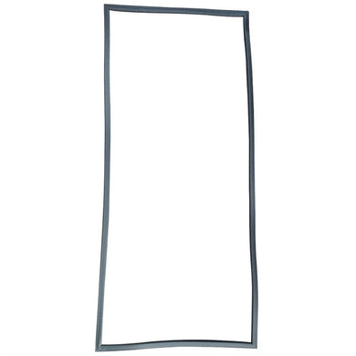 Polar Deurafdichting