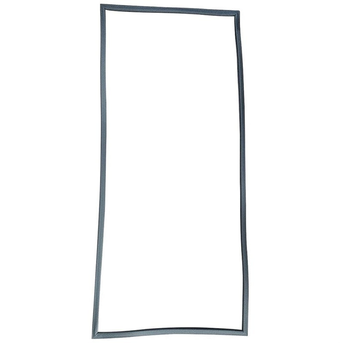 Polar Deurafdichting