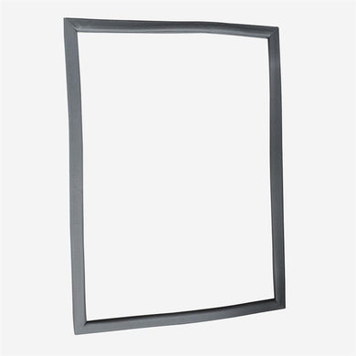 Polar Deurafdichting