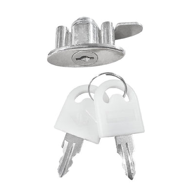 Polar Slot En Sleutel