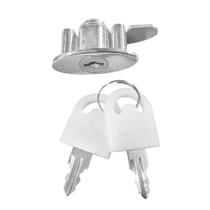 Polar Slot En Sleutel