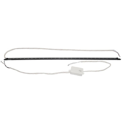 Polar Led Licht Inclusief Transformer