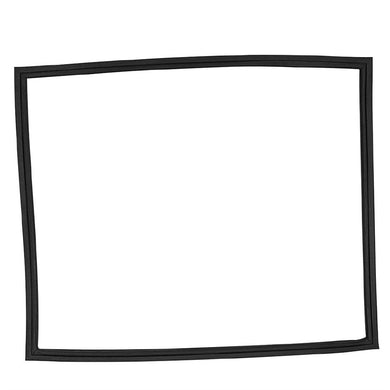 Polar Deurafdichting