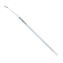 Afbeelding in Gallery-weergave laden, Polar Led-Licht