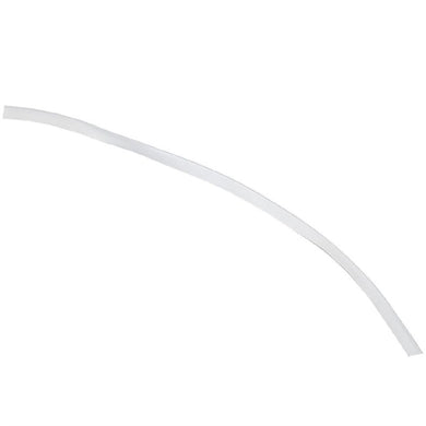 Polar Deurafdichting