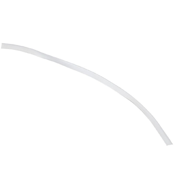 Polar Deurafdichting