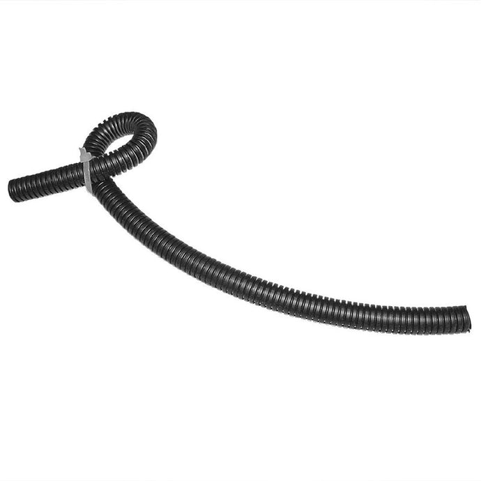 Polar Zachte Afvoerpijp