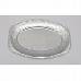 Afbeelding in Gallery-weergave laden, Aluminium plateau 35 cm 100 st. 30035
