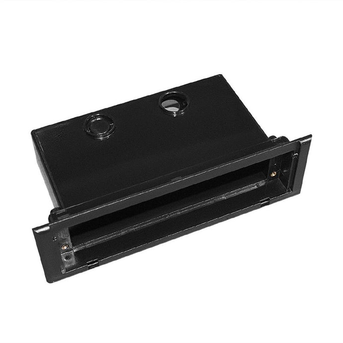 Polar Vervangende Thermostaat Box