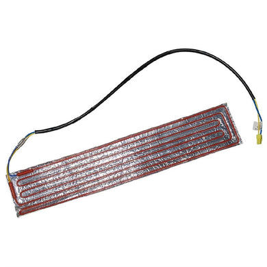 Polar Water Bak Heater