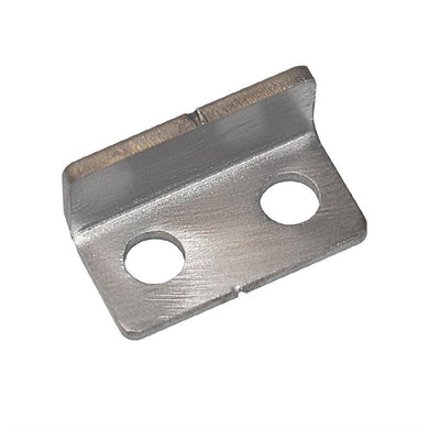 Polar Onderdelen Voor Afdichting